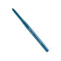 PEGGY SAGE LAPIZ DE OJOS WATERPROOF BLEU 0.312 GR.