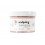 PEGGY SAGE POLVO DE CONFECCION SCULPTING + 180 GR