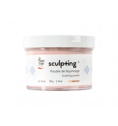 PEGGY SAGE POLVO DE CONFECCION SCULPTING + 180 GR