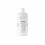 PEGGY SAGE LIQUIDO DE CONFECCION SCULPTING+ 500 ml