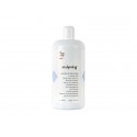 PEGGY SAGE LIQUIDO DE CONFECCION SCULPTING+ 500 ml