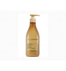 LOREAL CHAMPU NUTRIFIER 500 ML NEW