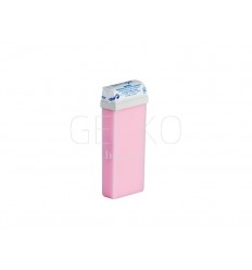 ROLL-ON ROSA 110 ML BEAUTY IMAGE DX