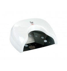 LAMPARA LED TECNOLOGIA HÍBRIDA
