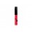 PEGGY SAGE LACA DE LABIOS STAY MATTE FRAISE 6 ML