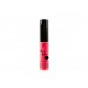 PEGGY SAGE LACA DE LABIOS STAY MATTE FRAISE 6 ML