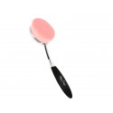 PEGGY SAGE O´BRUSH- PINCELES DE MAQUILLAJE CEPILLO