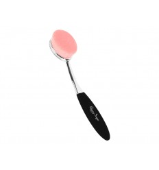 PEGGY SAGE O´BRUSH- PINCELES DE MAQUILLAJE CEPILLO