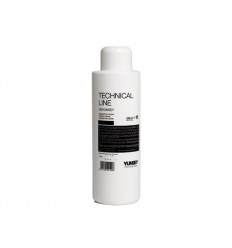 OXIGENADA OXIYUNSEY CREMA 20 V. 1000ML YUNSEY