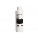 OXIGENADA OXIYUNSEY CREMA 30 V. 1000 ML YUNSEY