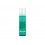 REVLON EQUAVE ACONDICIONADOR DESENR. VOLUM. 200 ML