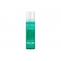 REVLON EQUAVE ACONDICIONADOR DESENR. VOLUM. 200 ML