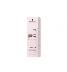 BONACURE EXCELLIUM Q10+ TONICO VOLUM 100 ML