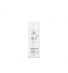 BONACURE EXCELLIUM BALSAMO EMBELLECEDOR 150 ML.