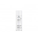 BONACURE EXCELLIUM BALSAMO EMBELLECEDOR 150 ML.