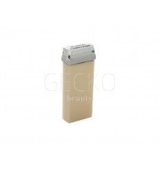 ROLL-ON BLANCO KARITE 110 ML BEAUTY IMAGE DX
