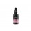 BONACURE FIBRE FORCE SMART SERUM 30 ML