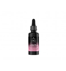 BONACURE FIBRE FORCE SMART SERUM 30 ML