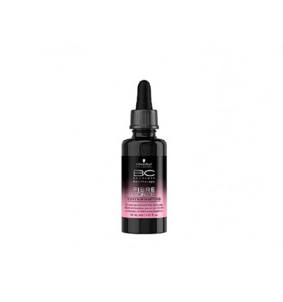 BONACURE FIBRE FORCE SMART SERUM 30 ML