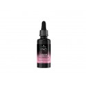 BONACURE FIBRE FORCE SMART SERUM 30 ML