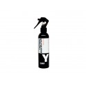 PROTECTOR TERMICO CREATIONYST THERMAL 200ML YUNSEY
