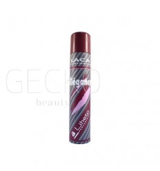 LACA ELEGANCE ECOLOGICA 380 ML LIHETO