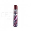 LACA ELEGANCE ECOLOGICA 380 ML LIHETO