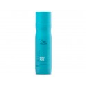 WELLA CHAMPU BALANCE AQUA PURE INVIGO 250 ML