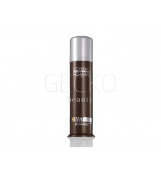 CREMA MODELANTE EFECTO MATE - MAT HOMME 80 ML