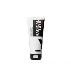 GEL FIJACION CREATIONYST RADICAL GLUE 200ML YUNSEY