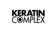 KERATIN COMPLEX