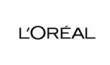 LOREAL