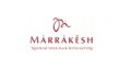 MARRAKESH