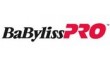 BABYLISS PRO