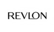 REVLON