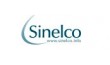 SINELCO