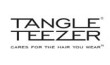 TANGLE TEEZER