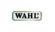 WAHL