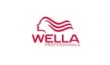 WELLA