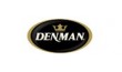 DENMAN