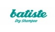 BATISTE