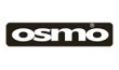 OSMO