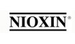 NIOXIN