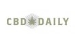 CBD DAILY