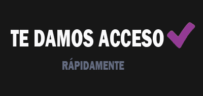 acceso.jpg